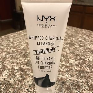 🆕NYX Professional makeup cleanser 👍🏻